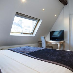 Superior Kamer